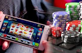 Top Casino Influencers to Follow for Gaming Insights Top Casino Influencers to Follow for Gaming Insights