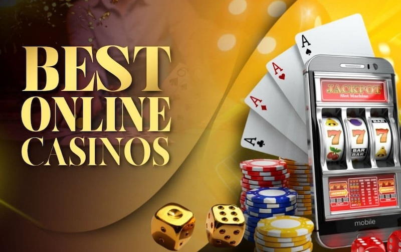 Top International Casino Tournaments You Can't Miss -1645508732