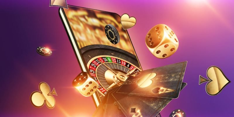 Top International Casino Tournaments You Can't Miss -1645508732